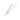Braun Stadler episiotomy scrs 14.5cm (53.30.15)