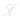 Bumm (Recamier) cureta de placenta  agudo 24mm 30.0cm (53.70.54)