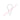 Bumm (Recamier) cureta de placenta  agudo 26mm 30.5cm (53.70.56)