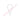Bumm (Recamier) cureta de placenta  agudo 28mm 31.0cm (53.70.58)