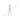 Gluck rib shears 22cm  (54.10.19)