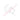 Giertz rib shears 25cm  (54.15.25)
