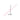 Lebsche sternal chisel 25cm  (54.18.90)