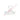 Burford Rippensperrer Alu f Erw (54.23.54)