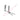 Castaneda rib spreader alu f children (54.23.59)