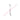 Semb Lungenhaken 25cm 24mm  Fig 2 (54.35.24)