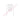 Semb Lungenhaken 25cm 24mm  Fig 2 (54.35.24)