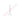 Willauer scrs cvd 28.5cm  (54.40.27)