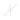 Willauer scrs cvd 28.5cm  (54.40.27)