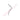 Lees pinza bronquial  25cm  AT (54.59.14)