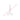 Satinsky Baby pinza vascular 16cm (55.22.15)
