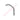 Satinsky Baby pinza vascular 16cm (55.22.15)