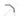 Satinsky pinza vascular 24cm  Fig 1 (55.22.27)