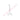 Potts Satinsky pinza vascular 21cm (55.25.06)