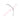 Potts Satinsky pinza vascular 21cm (55.25.06)