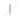 Cooley pinza vascular recto, recta 14cm AT (55.33.10)