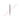 Cooley pinza vascular 14cm  Fig 1 AT (55.33.21)