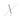Cooley pinza vascular 14cm  Fig 2 AT (55.33.22)