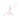 Cooley pinza vascular 14cm  Fig 3 AT (55.33.23)