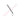 Cooley pinza vascular 14cm  Fig 3 AT (55.33.23)