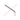 Cooley pinza vascular 13cm  Fig 4 AT (55.33.24)