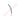 Cooley pinza vascular 14cm Fig 5 AT (55.33.25)