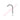 Cooley pinza vascular 14cm Fig 8 AT (55.33.28)