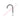 Cooley pinza vascular 13.5cm Fig 9 AT (55.33.29)