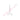 Cooley pinza vascular recto, recta 16.5cm AT (55.33.40)