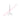 Cooley pinza vascular 16.0cm 30° AT (55.33.41)