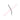 Cooley pinza vascular 16.0cm 30° AT (55.33.41)