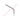 Cooley pinza vascular 15.0cm 60° AT (55.33.42)