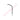 Cooley pinza vascular angulado 15.0cm AT (55.33.43)
