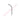 Cooley pinza vascular angulado 15.5cm AT (55.33.45)