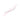 Subramanian pinza vascular derecha  graduación / graduado  16cm (55.33.48)