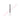 Cooley pinza vascular recto, recta 16cm AT (55.35.03)