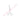Cooley pinza vascular angulado 16cm AT (55.35.13)