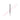 Cooley pinza vascular angulado 17cm AT (55.35.15)