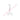 Cooley pinza vascular 17cm AT (55.35.47)