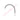 Cooley pinza vascular 17cm AT (55.35.47)