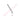 Cooley pinza vascular 16cm 30° AT (55.37.33)