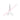 Cooley pinza vascular curvo 14cm AT (55.37.83)
