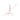 Cooley pinza vascular angulado 14cm AT (55.37.95)