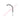 Cooley pinza vascular angulado 14cm AT (55.37.95)