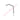 Cooley pinza vascular 17cm 65° 34mm AT (55.39.83)