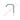 Cooley pinza vascular 16cm 90° 25mm AT (55.39.91)