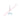 DeBakey Glover pinza vascular curvo 22.0cm Ti AT (55.44.41)