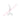 DeBakey pinza vascular 60° 18cm AT (55.50.16)
