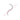 Dale Gefäßklemme 18.5cm AT (55.52.55)