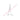 Hopt pinza vascular 23.0cm AT (55.58.40)